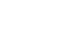 KDCube Logo