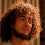 David Gruzman