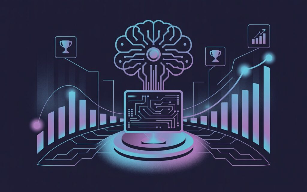 Training custom LLMs for manufacturing knowledge preservation