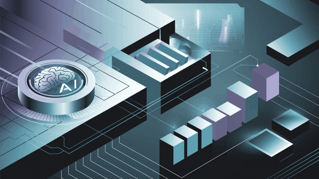 When fine-tuning makes sense? Clear answers and data
