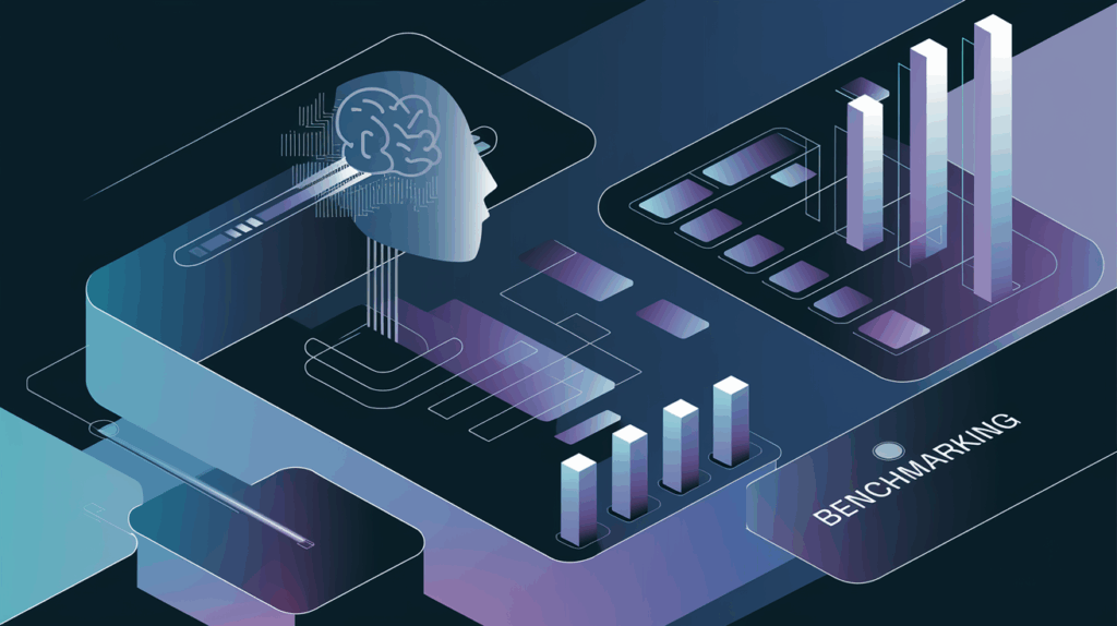 Custom LLM training offers a path forward that honors both human creativity and AI capability