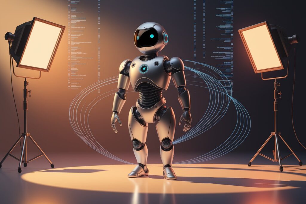 How RAG models boost AI agent development